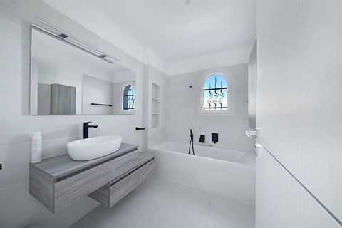Villa a Grimaud, Var, Grimaud - € 4.450.000 | Ref: HH-14981532 - foto 26