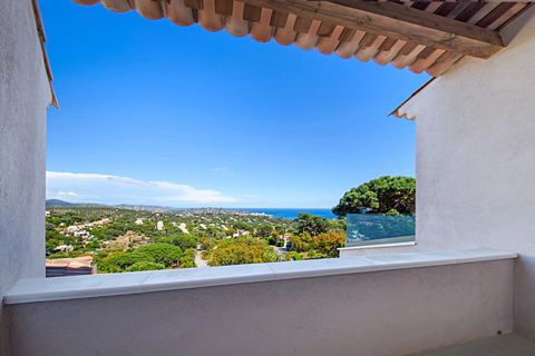 Villa a Grimaud, Var, Grimaud - € 4.450.000 | Ref: HH-14981532 - foto 27
