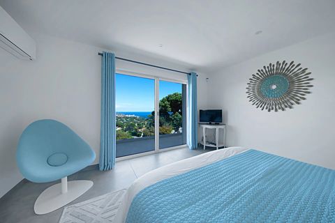 Villa a Grimaud, Var, Grimaud - € 4.450.000 | Ref: HH-14981532 - foto 28