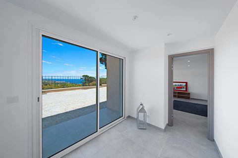 Villa a Grimaud, Var, Grimaud - € 4.450.000 | Ref: HH-14981532 - foto 30