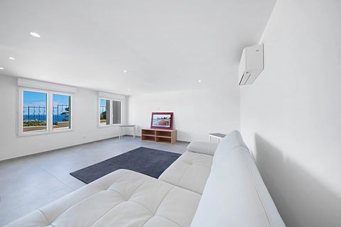 Villa a Grimaud, Var, Grimaud - € 4.450.000 | Ref: HH-14981532 - foto 31