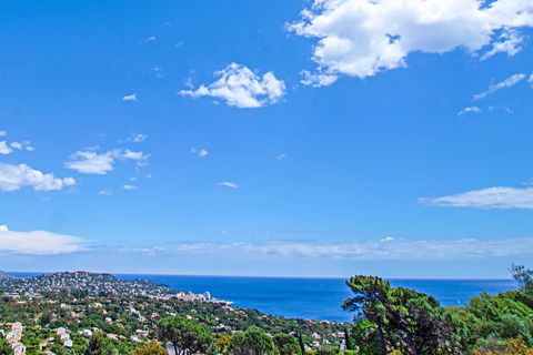 Villa a Grimaud, Var, Grimaud - € 4.450.000 | Ref: HH-14981532 - foto 33
