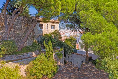 Villa a Cannes, Alpes-Maritimes, Cannes - € 8.500.000 | Ref: HH-14981545 - foto 2