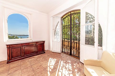 Villa a Cannes, Alpes-Maritimes, Cannes - € 8.500.000 | Ref: HH-14981545 - foto 9