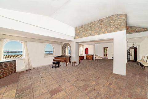 Villa a Cannes, Alpes-Maritimes, Cannes - € 8.500.000 | Ref: HH-14981545 - foto 10
