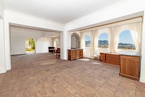 Villa a Cannes, Alpes-Maritimes, Cannes - € 8.500.000 | Ref: HH-14981545 - foto 11