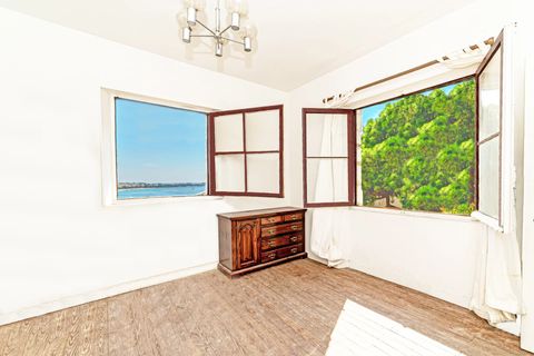 Villa a Cannes, Alpes-Maritimes, Cannes - € 8.500.000 | Ref: HH-14981545 - foto 12