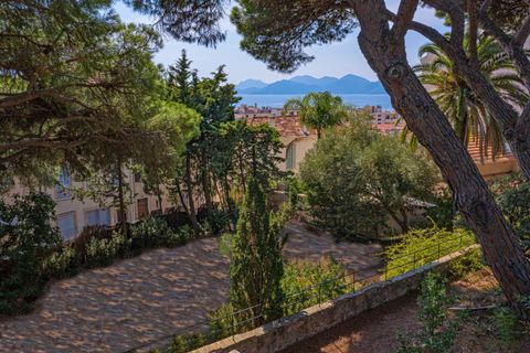 Villa a Cannes, Alpes-Maritimes, Cannes - € 8.500.000 | Ref: HH-14981545 - foto 14