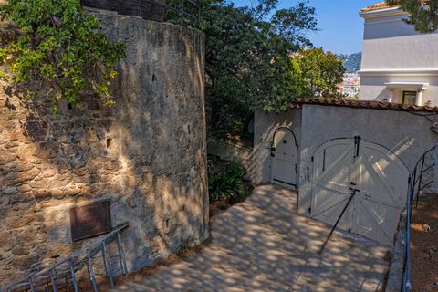 Villa a Cannes, Alpes-Maritimes, Cannes - € 8.500.000 | Ref: HH-14981545 - foto 15