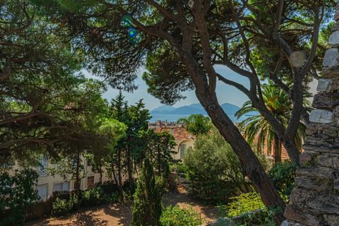 Villa a Cannes, Alpes-Maritimes, Cannes - € 8.500.000 | Ref: HH-14981545 - foto 16