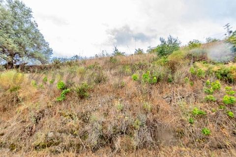 Helårsgrund i Torrox, Malaga, Torrox - € 28.000 | Ref: TP110 - foto 3