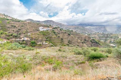 Helårsgrund i Torrox, Malaga, Torrox - € 28.000 | Ref: TP110 - foto 4