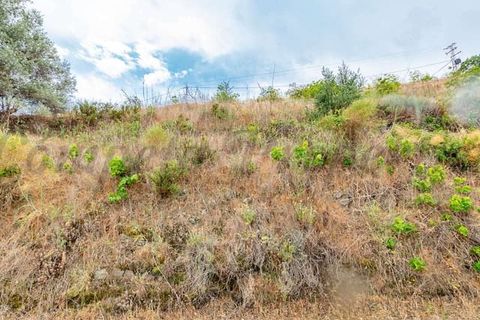 Helårsgrund i Torrox, Malaga, Torrox - € 28.000 | Ref: TP110 - foto 6