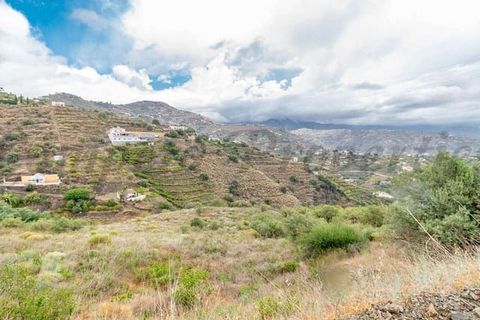 Helårsgrund i Torrox, Malaga, Torrox - € 28.000 | Ref: TP110 - foto 8