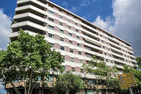 Wohnung in Palma De Mallorca, Mallorca - Foto 1