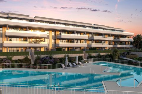 Leilighet i Torremolinos, Malaga, Torremolinos - € 645 000 | Ref: MA-TO-170523/7965 - foto 2