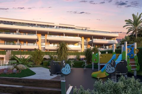 Leilighet i Torremolinos, Malaga, Torremolinos - € 645 000 | Ref: MA-TO-170523/7965 - foto 6