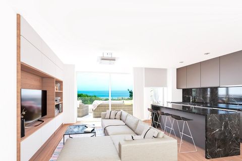 Leilighet i Torremolinos, Malaga, Torremolinos - € 645 000 | Ref: MA-TO-170523/7965 - foto 7