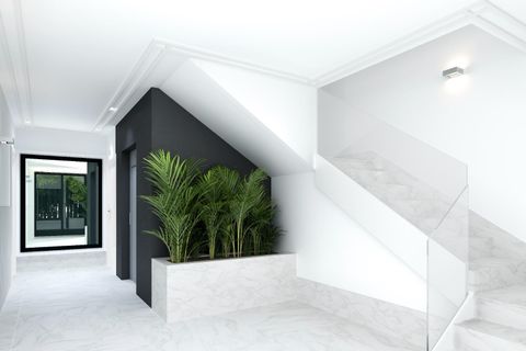 Leilighet i Torremolinos, Malaga, Torremolinos - € 645 000 | Ref: MA-TO-170523/7965 - foto 9