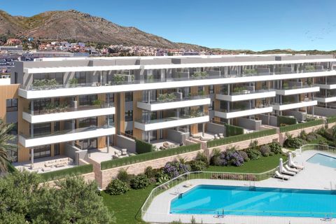 Leilighet i Torremolinos, Malaga, Torremolinos - € 645 000 | Ref: MA-TO-170523/7965 - foto 11