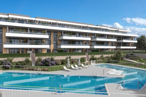 Leilighet i Torremolinos, Malaga, Torremolinos - € 645 000 | Ref: MA-TO-170523/7965 - foto 12