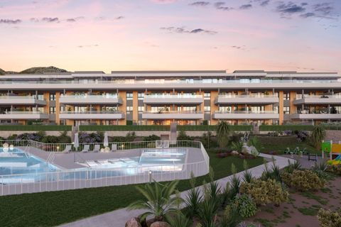 Leilighet i Torremolinos, Malaga, Torremolinos - € 645 000 | Ref: MA-TO-170523/7965 - foto 14