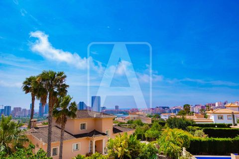 Villa i Calpe, Alicante, Calpe - € 990.000 | Ref: VCA0675 - foto 2