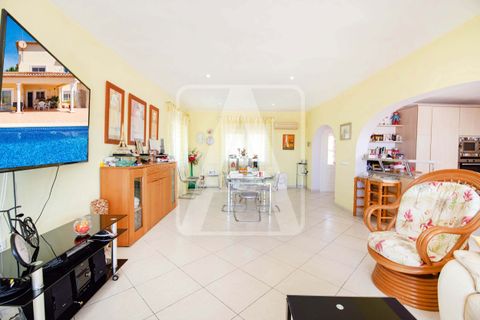 Villa i Calpe, Alicante, Calpe - € 990.000 | Ref: VCA0675 - foto 5