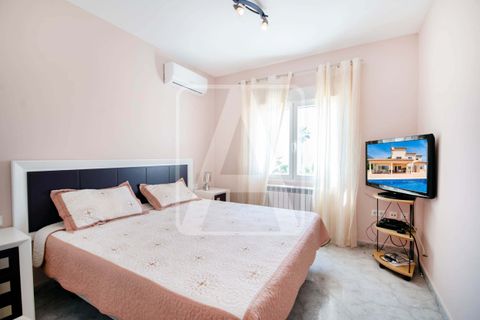 Villa i Calpe, Alicante, Calpe - € 990.000 | Ref: VCA0675 - foto 6