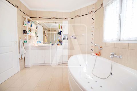 Villa i Calpe, Alicante, Calpe - € 990.000 | Ref: VCA0675 - foto 7