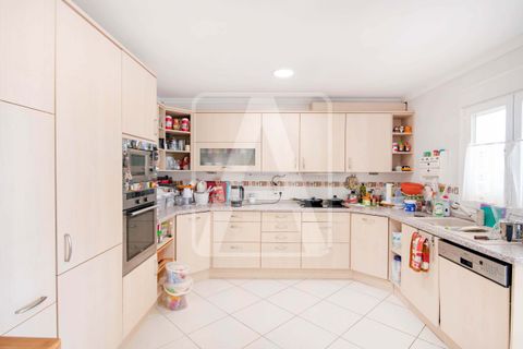 Villa i Calpe, Alicante, Calpe - € 990.000 | Ref: VCA0675 - foto 9