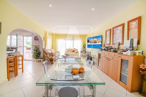 Villa i Calpe, Alicante, Calpe - € 990.000 | Ref: VCA0675 - foto 10