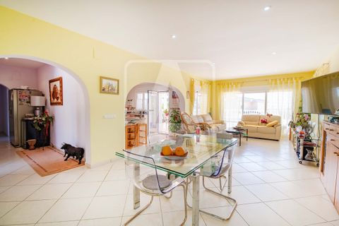 Villa i Calpe, Alicante, Calpe - € 990.000 | Ref: VCA0675 - foto 11