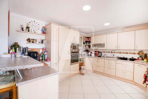 Villa i Calpe, Alicante, Calpe - € 990.000 | Ref: VCA0675 - foto 14