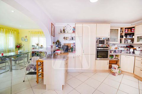 Villa i Calpe, Alicante, Calpe - € 990.000 | Ref: VCA0675 - foto 15