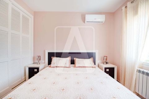 Villa i Calpe, Alicante, Calpe - € 990.000 | Ref: VCA0675 - foto 19