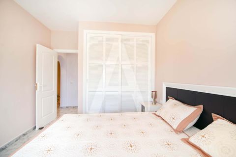 Villa i Calpe, Alicante, Calpe - € 990.000 | Ref: VCA0675 - foto 20