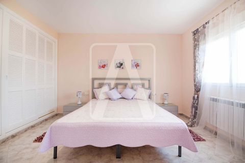 Villa i Calpe, Alicante, Calpe - € 990.000 | Ref: VCA0675 - foto 21