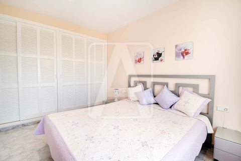 Villa i Calpe, Alicante, Calpe - € 990.000 | Ref: VCA0675 - foto 22