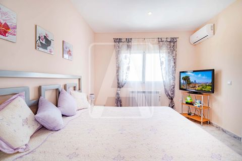 Villa i Calpe, Alicante, Calpe - € 990.000 | Ref: VCA0675 - foto 23