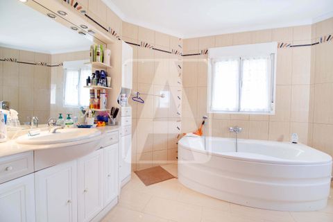 Villa i Calpe, Alicante, Calpe - € 990.000 | Ref: VCA0675 - foto 24