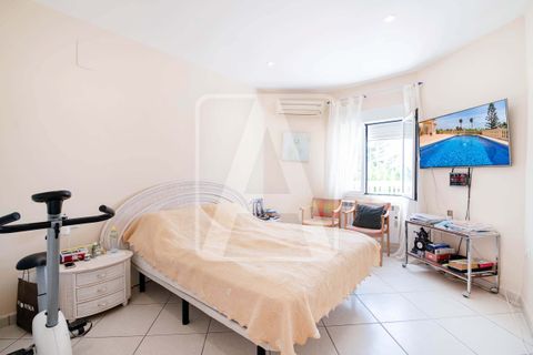 Villa i Calpe, Alicante, Calpe - € 990.000 | Ref: VCA0675 - foto 26