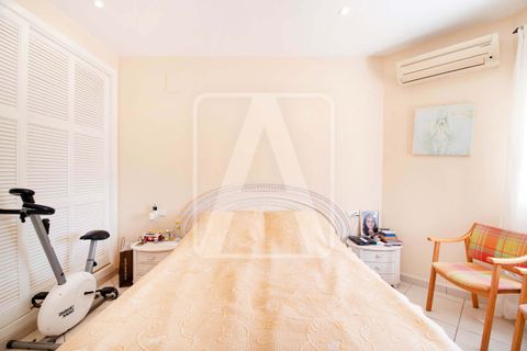 Villa i Calpe, Alicante, Calpe - € 990.000 | Ref: VCA0675 - foto 27