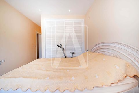Villa i Calpe, Alicante, Calpe - € 990.000 | Ref: VCA0675 - foto 28