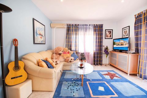 Villa i Calpe, Alicante, Calpe - € 990.000 | Ref: VCA0675 - foto 29
