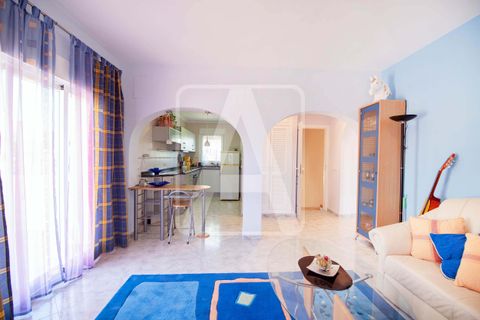 Villa i Calpe, Alicante, Calpe - € 990.000 | Ref: VCA0675 - foto 30