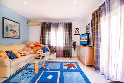 Villa i Calpe, Alicante, Calpe - € 990.000 | Ref: VCA0675 - foto 31