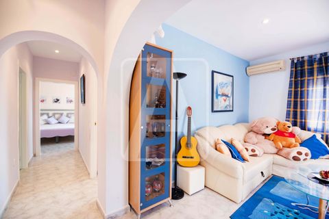 Villa i Calpe, Alicante, Calpe - € 990.000 | Ref: VCA0675 - foto 32