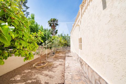 Villa i Calpe, Alicante, Calpe - € 990.000 | Ref: VCA0675 - foto 33