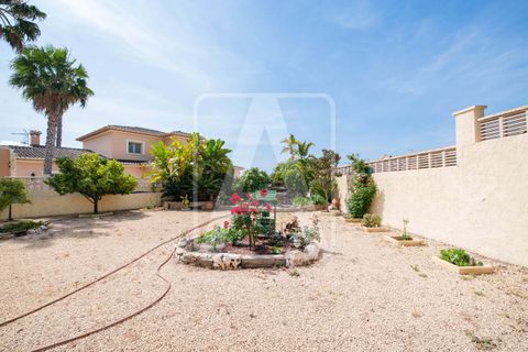 Villa i Calpe, Alicante, Calpe - € 990.000 | Ref: VCA0675 - foto 34